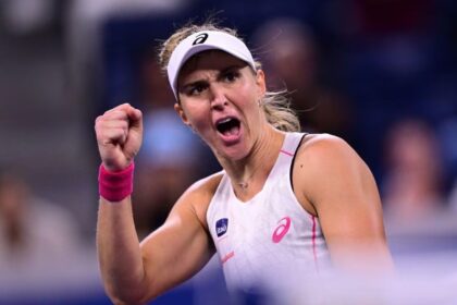 bia-haddad-vence-a-terceira-e-avanca-as-oitavas-de-final-do-us-open