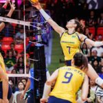 brasil-vence-e-pega-franca-nas-quartas-do-mundial-de-volei-feminino