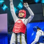 brasileira-supera-campea-olimpica-e-vence-grand-prix-de-taekwondo