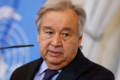 apoio-chines-ao-multilateralismo-e-vital,-diz-secretario-geral-da-onu