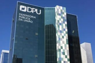 dpu-denuncia-ilegalidade-da-“gratificacao-faroeste”