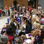 conferencia:-delegadas-pedem-sistema-unico-de-politicas-para-mulheres