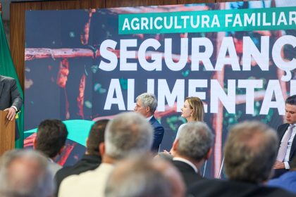 governo-sanciona-5-leis-sobre-politicas-de-seguranca-alimentar