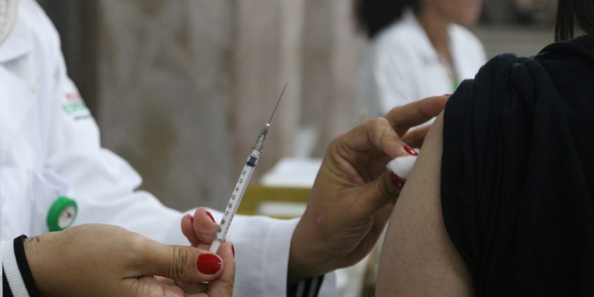 vacina-contra-a-covid-19-protege-gestantes-de-complicacoes