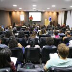cnu-2025:-sai-resultado-de-pedido-de-cotas-e-de-atendimento-especial