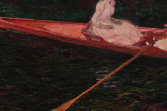 masp-amplia-horario-de-visitacao-na-ultima-semana-da-mostra-de-monet