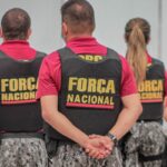 governo-autoriza-uso-da-forca-nacional-em-terras-indigenas-no-amazonas