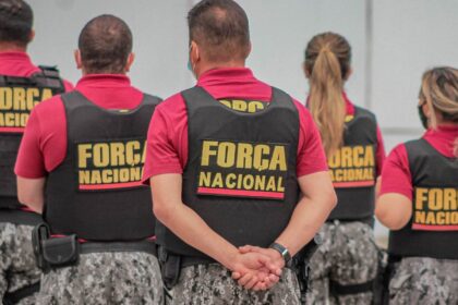 governo-autoriza-uso-da-forca-nacional-em-terras-indigenas-no-amazonas