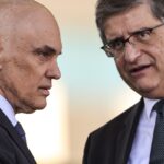 veja-como-pgr-liga-bolsonaro-aos-atos-antidemocraticos-de-8-de-janeiro