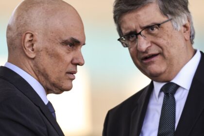 veja-como-pgr-liga-bolsonaro-aos-atos-antidemocraticos-de-8-de-janeiro