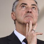 barroso-diz-que-julgamento-de-bolsonaro-ocorrera-com-serenidade