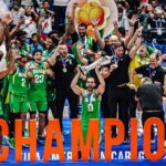 brasil-e-campeao-da-americup-de-basquete-apos-16-anos-de-jejum