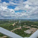bndes-lanca-fundos-para-a-economia-verde