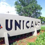 unicamp-prorroga-periodo-de-inscricoes-do-vestibular-ate-8-de-setembro