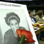 rede-x-deve-fornecer-dados-de-quem-postou-ofensas-contra-marielle