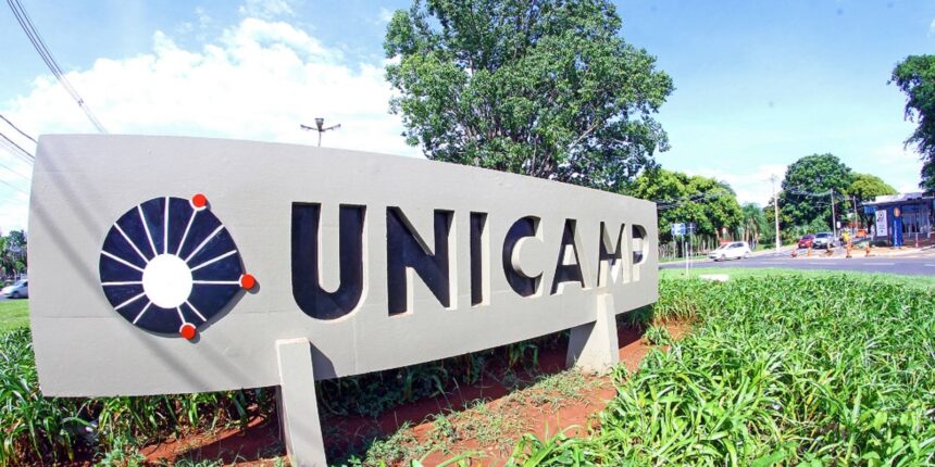 unicamp-prorroga-periodo-de-inscricoes-do-vestibular-ate-8-de-setembro