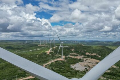 bndes-lanca-fundos-para-a-economia-verde