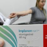 implante-contraceptivo-deve-ser-ofertado-por-planos-a-partir-de-hoje