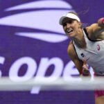 tenis:-bia-haddad-e-eliminada-do-us-open