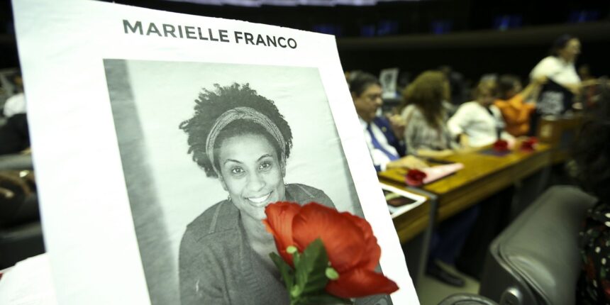 rede-x-deve-fornecer-dados-de-quem-postou-ofensas-contra-marielle