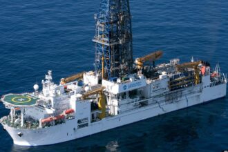 expedicao-no-japao-perfura-o-fundo-do-mar-para-saber-mais-sobre-mega-terremotos-e-tsunamis