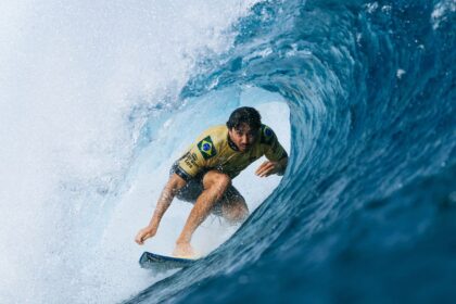 yago-dora-e-campeao-mundial-de-surfe-profissional