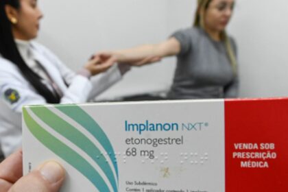 implante-contraceptivo-deve-ser-ofertado-por-planos-a-partir-de-hoje