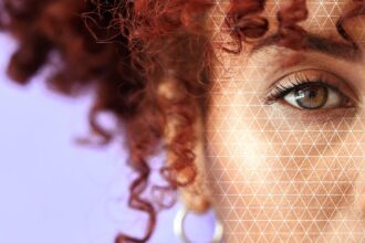 ia-passa-no-“teste-de-turing-da-estetica”-e-ja-muda-nossa-relacao-com-a-arte