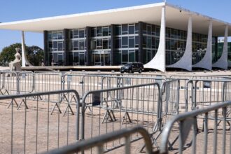 ao-vivo:-acompanhe-o-1°-dia-de-julgamento-de-bolsonaro-no-stf