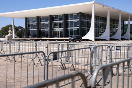 ao-vivo:-acompanhe-o-1°-dia-de-julgamento-de-bolsonaro-no-stf