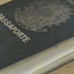 visto-para-eua:-novas-regras-estao-em-vigor-a-partir-desta-terca-feira