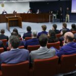apos-pgr,-julgamento-de-bolsonaro-tem-intervalo-e-voltara-com-defesas
