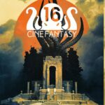 com-mais-de-100-filmes,-festival-explora-o-universo-fantastico