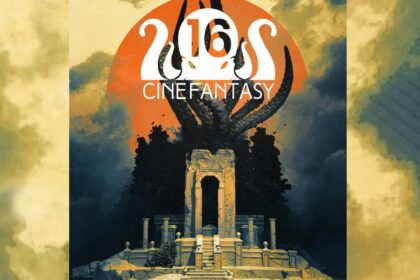 com-mais-de-100-filmes,-festival-explora-o-universo-fantastico