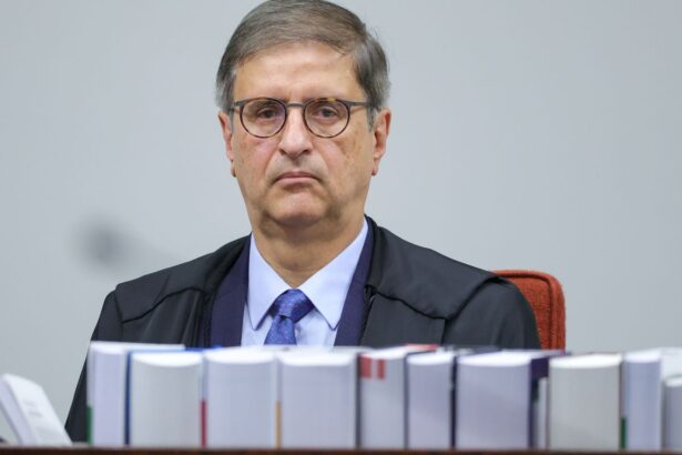 panorama-espantoso-e-tenebroso,-diz-gonet-sobre-plano-para-golpe