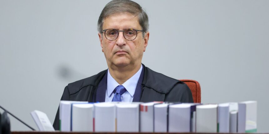 panorama-espantoso-e-tenebroso,-diz-gonet-sobre-plano-para-golpe