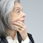 carmen-lucia-rebate-advogado-de-ramagem-e-defende-urnas-eletronicas