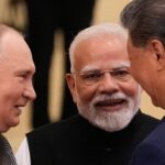china,-russia-e-india-projetam-um-novo-mapa-de-poder:-onde-entra-o-brasil?