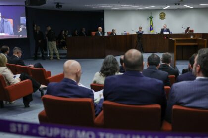 defesa-de-mauro-cid-pede-manutencao-da-delacao-premiada ao-stf