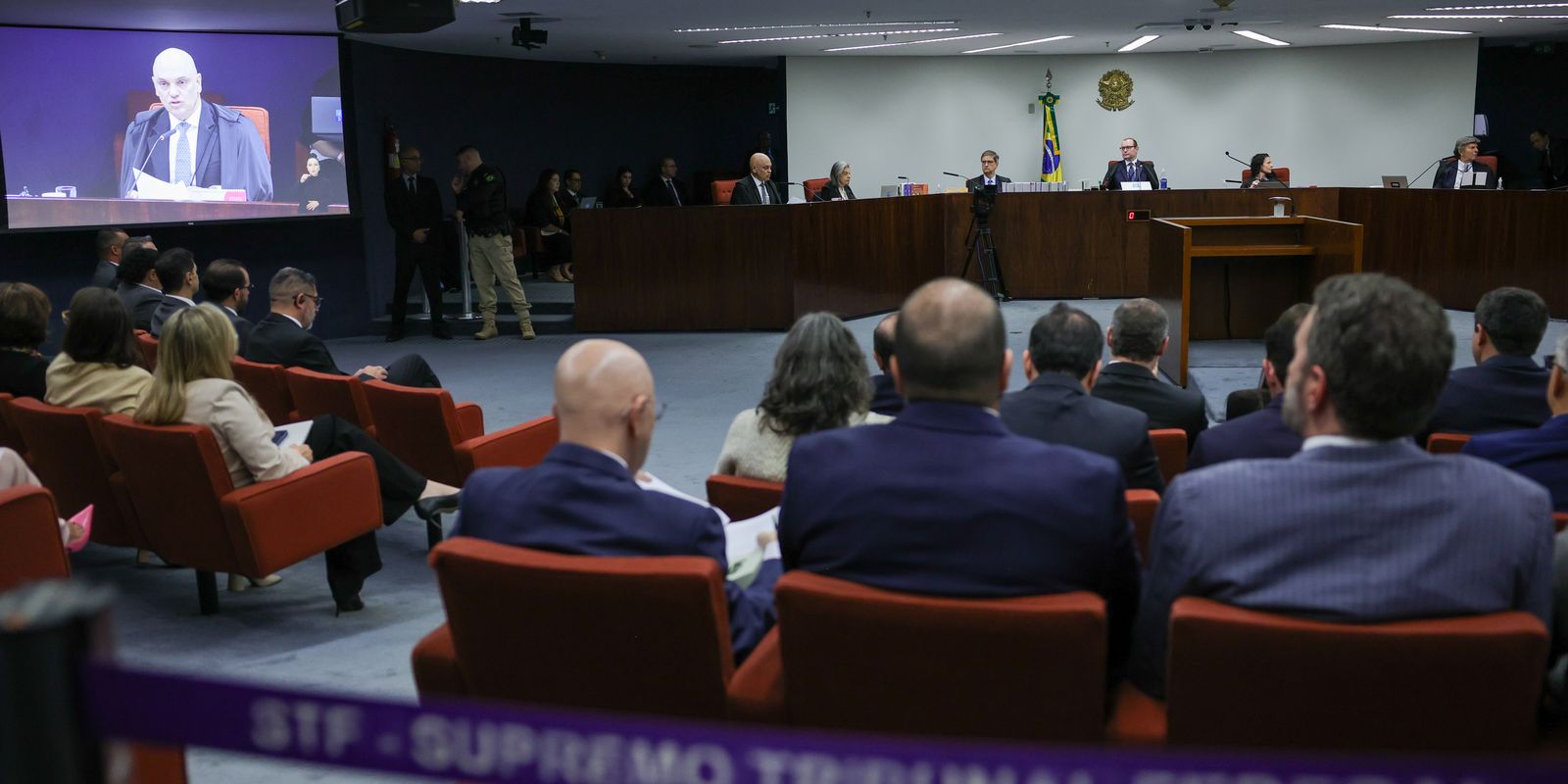 defesa-de-mauro-cid-pede-manutencao-da-delacao-premiada ao-stf