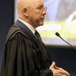 ex-comandante-nao-colocou-marinha-a-disposicao-do-golpe,-alega-defesa