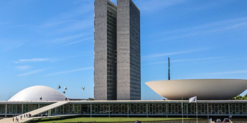 advogado-diz-que-houve-conivencia-de-servidores-com-fraudes-do-inss