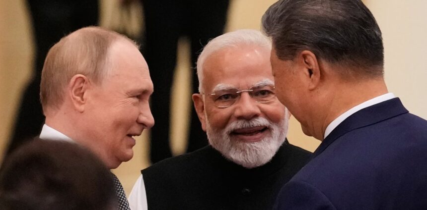 china,-russia-e-india-projetam-um-novo-mapa-de-poder:-onde-entra-o-brasil?