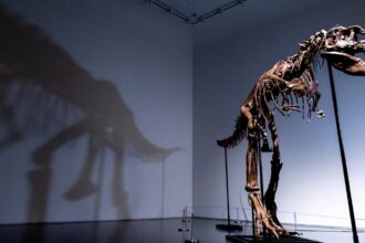 fosseis-sao-evidencias-cientificas-e-nao-devem-ser-vendidos-para-colecionadores-privados