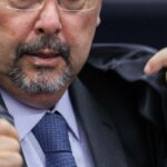 nao-ha-uma-unica-prova-que-ligue-bolsonaro-a-golpe-de-8/01,-diz-defesa