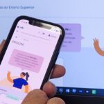 prouni-2025/2:-prazo-para-comprovar-informacoes-termina-na-sexta-feira