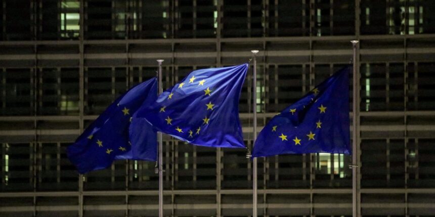 com-oposicao-da-franca,-ue-vai-propor-acordo-comercial-com-o-mercosul
