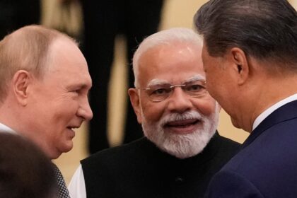 china,-russia-e-india-projetam-um-novo-mapa-de-poder:-onde-entra-o-brasil?