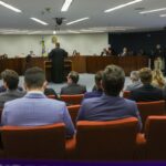 querem-punir-“tentativa-da-tentativa”-de-golpe,-afirma-defesa