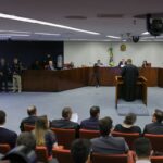 veja-principais-pontos-citados-pela-defesa-dos-reus-da-trama-golpista